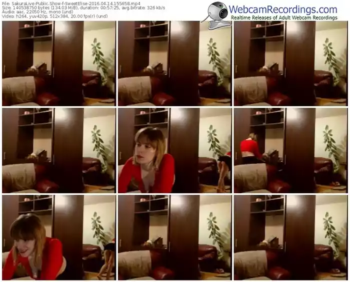 sakuralivejp-sweetelise-webcam-show-04_14_2016-15_56_58