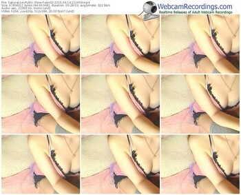 sakuralivejp-ako02-webcam-show-04_14_2016-22_16_59
