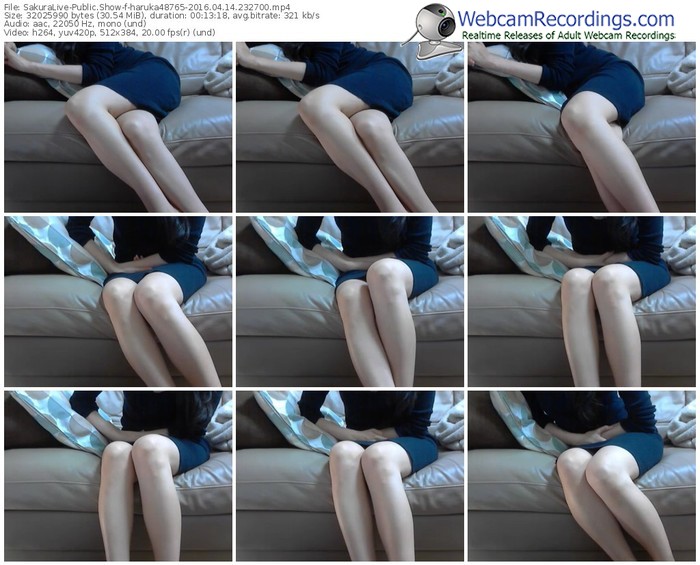 sakuralivejp-haruka48765-webcam-show-04_14_2016-23_27_00