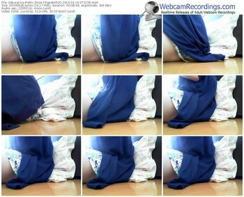 sakuralivejp-kaede0505-webcam-show-04_14_2016-07_21_56
