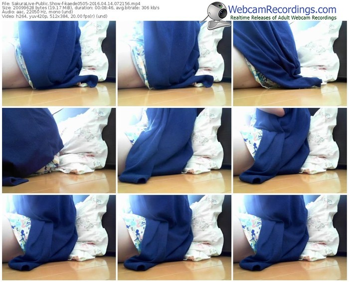 sakuralivejp-kaede0505-webcam-show-04_14_2016-07_21_56