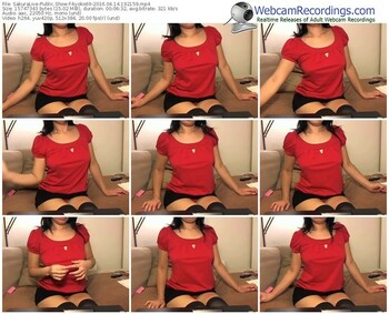 sakuralivejp-kyoko69-webcam-show-04_14_2016-19_21_59