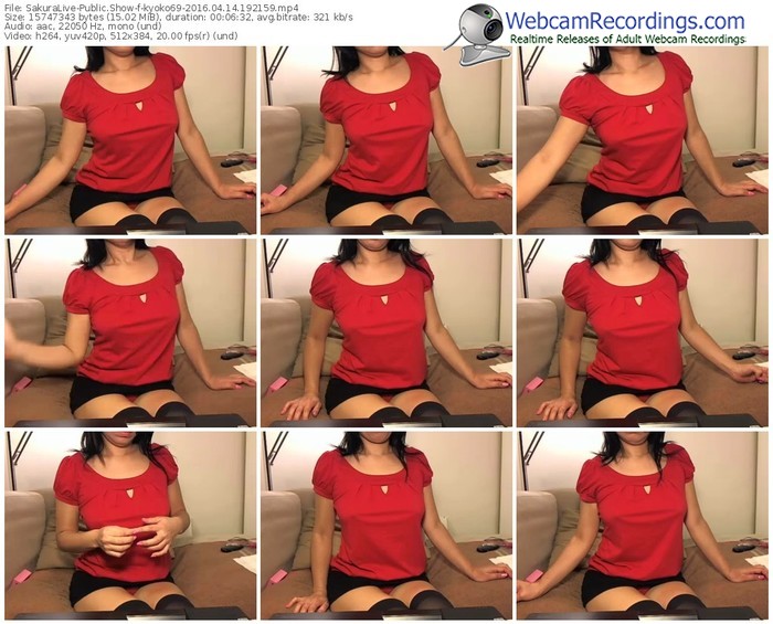 sakuralivejp-kyoko69-webcam-show-04_14_2016-19_21_59