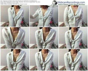 sakuralivejp-llxxhitomixxll-webcam-show-04_14_2016-22_36_59