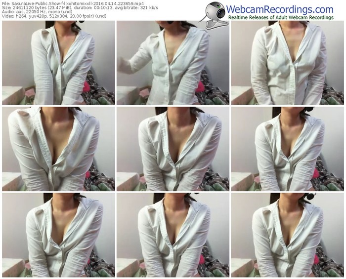 sakuralivejp-llxxhitomixxll-webcam-show-04_14_2016-22_36_59