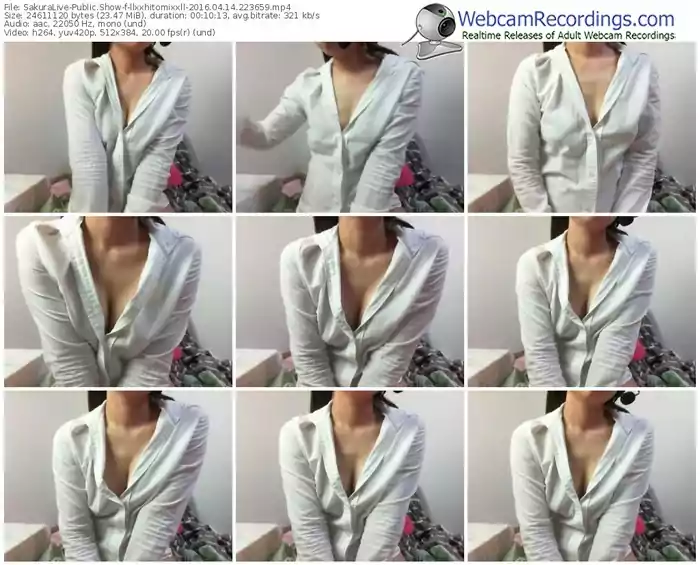 sakuralivejp-llxxhitomixxll-webcam-show-04_14_2016-22_36_59