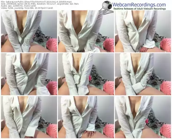 sakuralivejp-llxxhitomixxll-webcam-show-04_14_2016-23_56_59