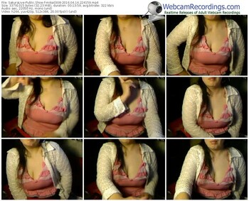 sakuralivejp-mika0308-webcam-show-04_14_2016-22_41_59