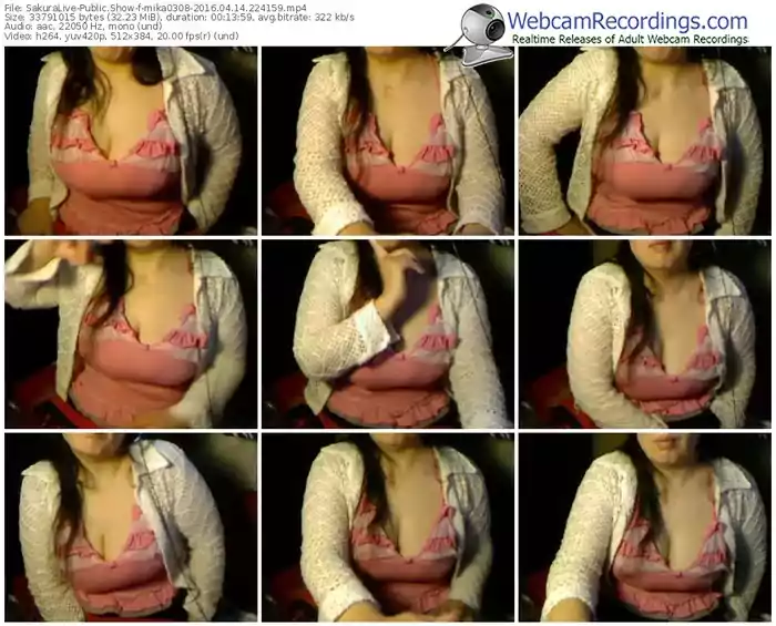 sakuralivejp-mika0308-webcam-show-04_14_2016-22_41_59