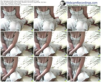 sakuralivejp-mikitam-webcam-show-04_14_2016-08_51_57