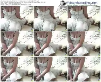 sakuralivejp-mikitam-webcam-show-04_14_2016-08_51_57