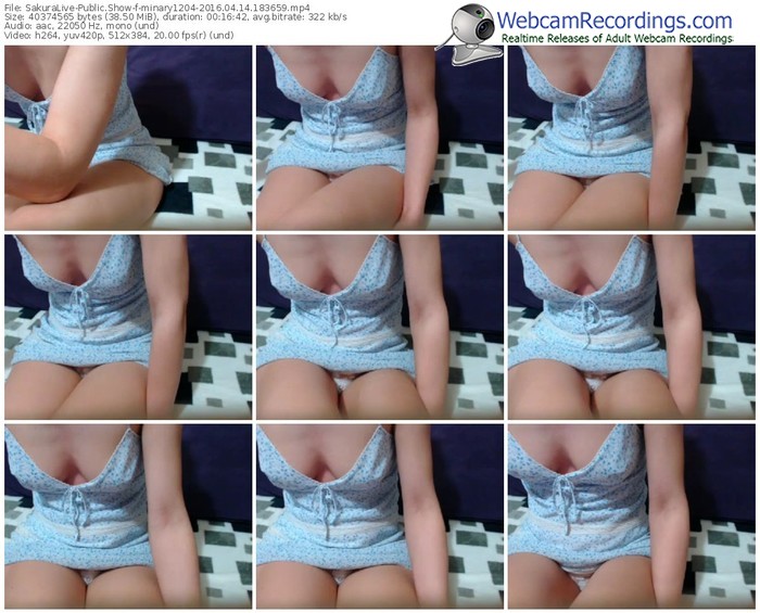 sakuralivejp-minary1204-webcam-show-04_14_2016-18_36_59