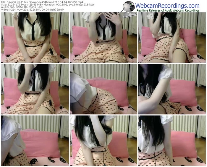sakuralivejp-oxasamiox-webcam-show-04_14_2016-10_56_58