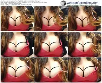 sakuralivejp-qxnaoxq-webcam-show-04_14_2016-19_26_59