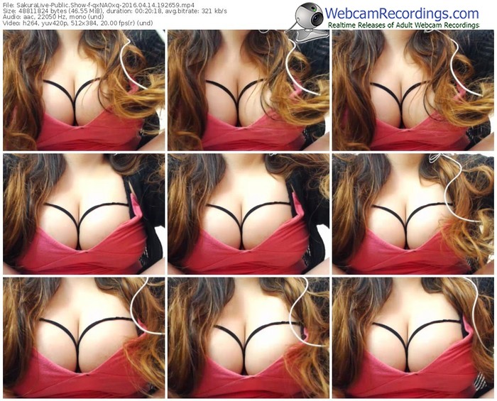 sakuralivejp-qxnaoxq-webcam-show-04_14_2016-19_26_59