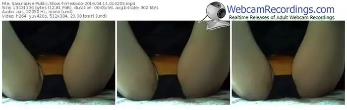 sakuralivejp-rrreikooo-webcam-show-04_14_2016-01_42_03