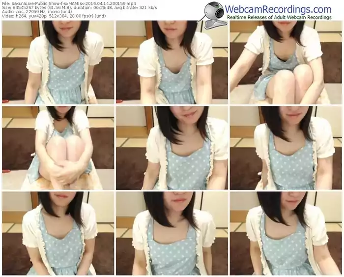 sakuralivejp-sxmamisx-webcam-show-04_14_2016-20_01_59
