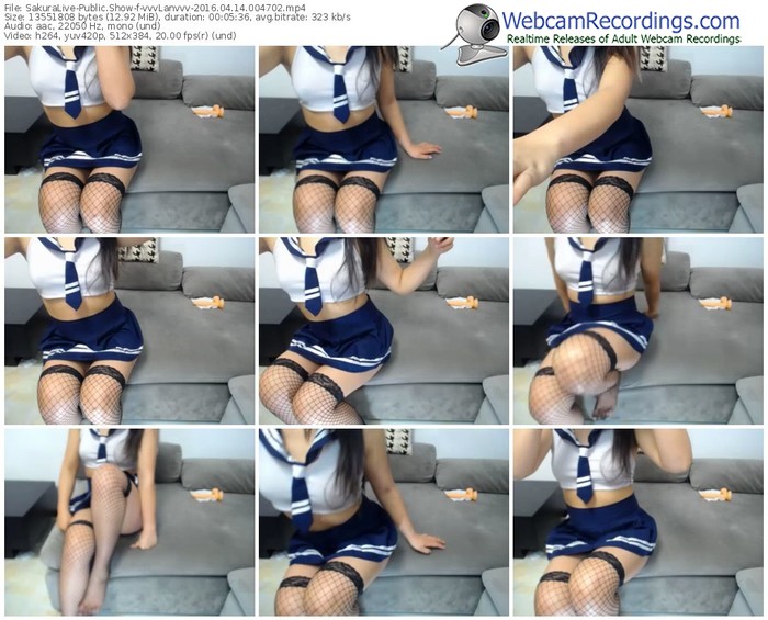 sakuralivejp-vvvlanvvv-webcam-show-04_14_2016-00_47_02