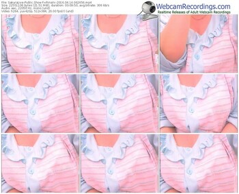 sakuralivejp-xrinayx-webcam-show-04_14_2016-06_26_56