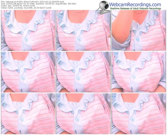 sakuralivejp-xrinayx-webcam-show-04_14_2016-06_26_56