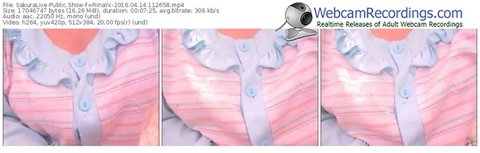 sakuralivejp-xrinayx-webcam-show-04_14_2016-11_26_58