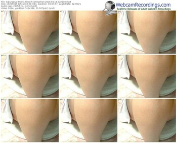 sakuralivejp-xerikachan-webcam-show-04_14_2016-02_22_03