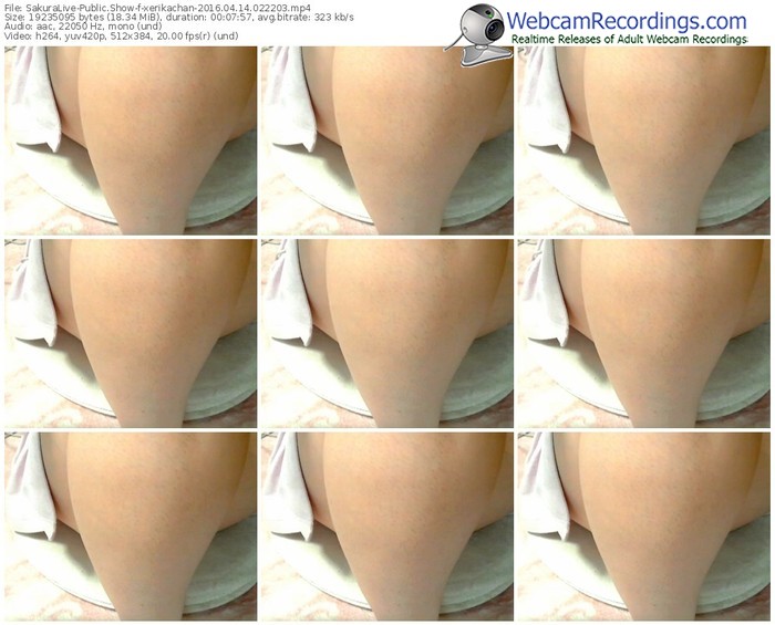 sakuralivejp-xerikachan-webcam-show-04_14_2016-02_22_03