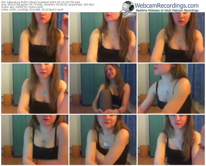 sakuralivejp-xxkawaii-webcam-show-04_14_2016-23_11_59