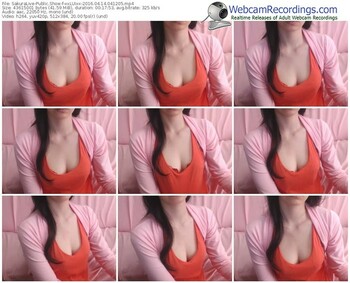 sakuralivejp-xxluixx-webcam-show-04_14_2016-04_12_05