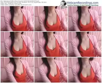 sakuralivejp-xxluixx-webcam-show-04_14_2016-04_12_05