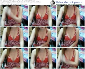 sakuralivejp-xxxreiko-webcam-show-04_14_2016-02_12_03