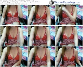sakuralivejp-xxxreiko-webcam-show-04_14_2016-04_56_54