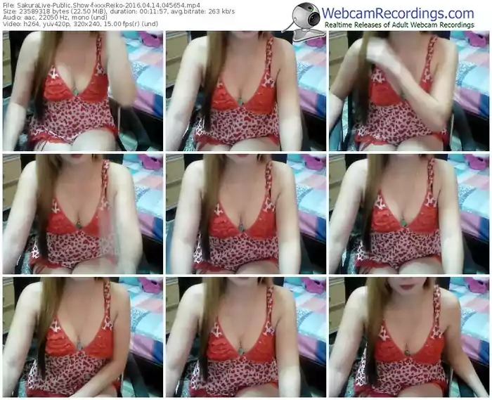 sakuralivejp-xxxreiko-webcam-show-04_14_2016-04_56_54