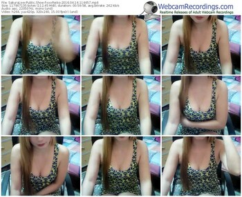 sakuralivejp-xxxreiko-webcam-show-04_14_2016-11_46_57