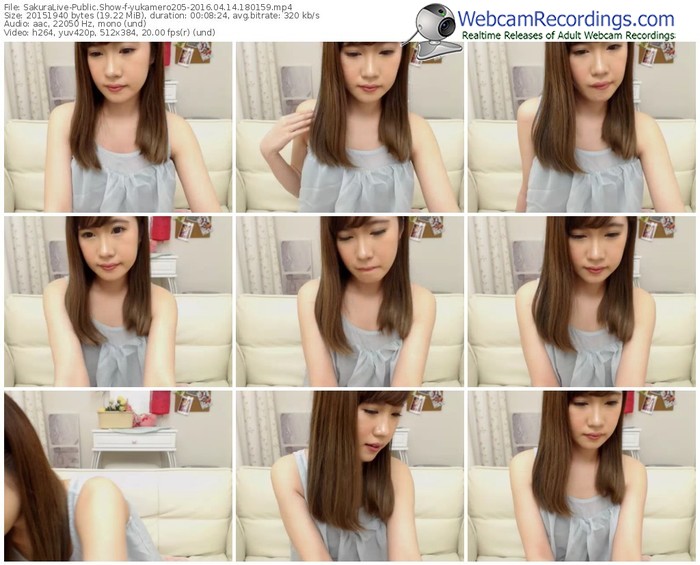 sakuralivejp-yukamero205-webcam-show-04_14_2016-18_01_59