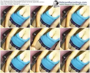 sakuralivejp-yummyrumi-webcam-show-04_14_2016-01_42_02