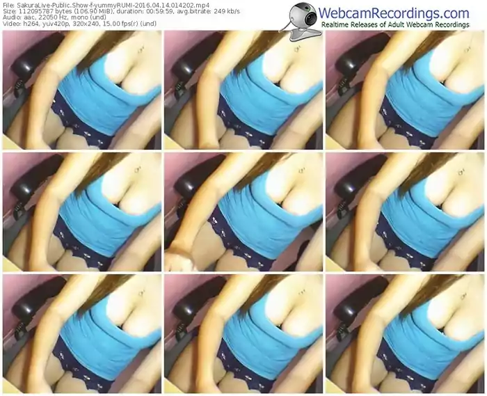 sakuralivejp-yummyrumi-webcam-show-04_14_2016-01_42_02