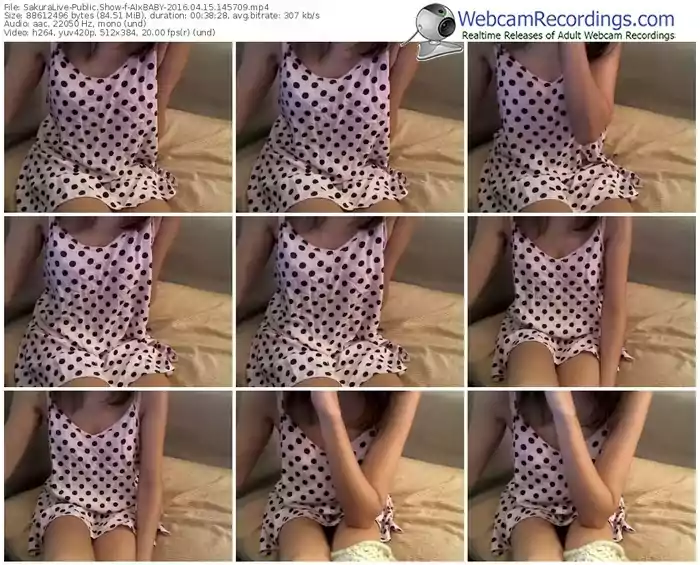 sakuralivejp-aixbaby-webcam-show-04_15_2016-14_57_09