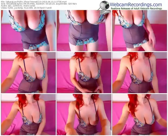 sakuralivejp-anna0110-webcam-show-04_15_2016-11_37_06