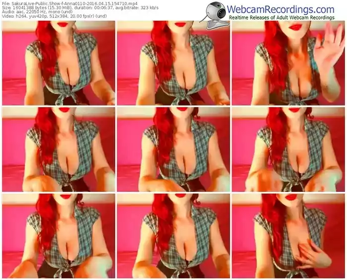 sakuralivejp-anna0110-webcam-show-04_15_2016-15_47_10