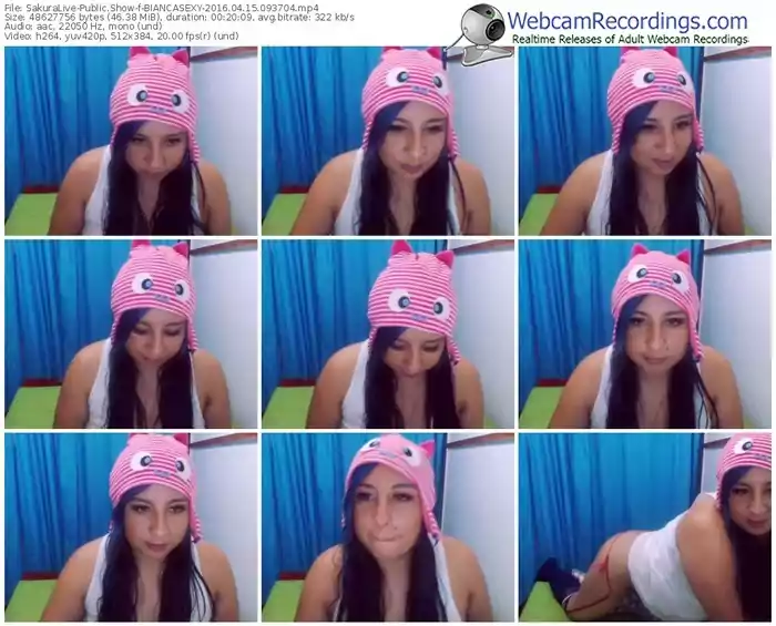 sakuralivejp-biancasexy-webcam-show-04_15_2016-09_37_04