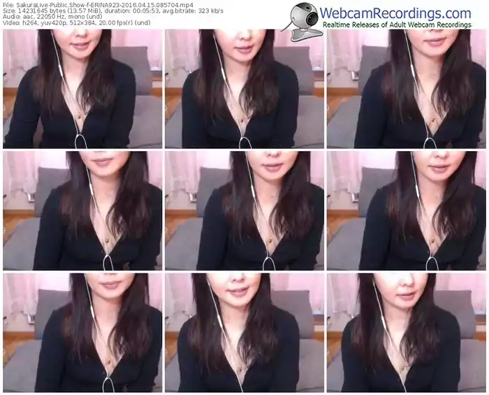sakuralivejp-erina923-webcam-show-04_15_2016-08_57_04