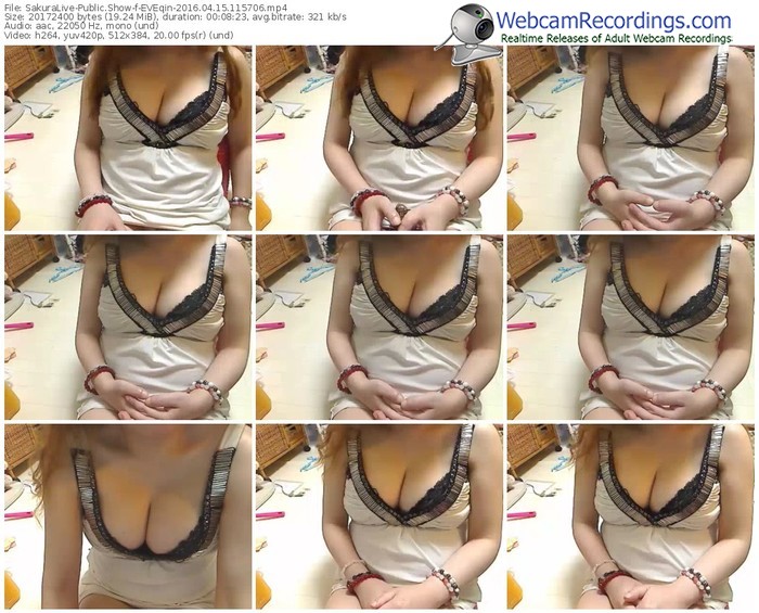 sakuralivejp-eveqin-webcam-show-04_15_2016-11_57_06