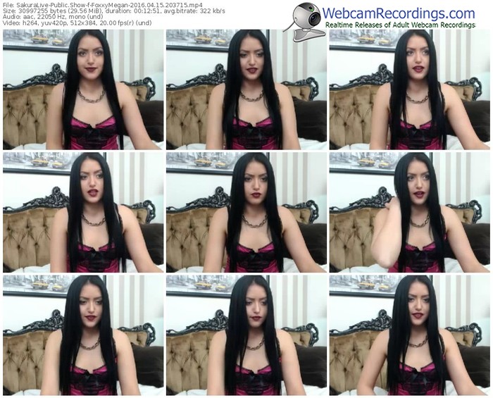sakuralivejp-foxxymegan-webcam-show-04_15_2016-20_37_15