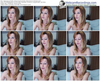 sakuralivejp-ginnygoldx-webcam-show-04_15_2016-22_22_18