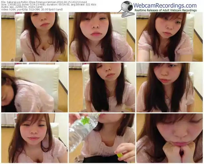 sakuralivejp-haruxxranman-webcam-show-04_15_2016-16_12_10