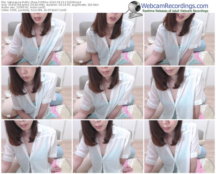 sakuralivejp-iorinx-webcam-show-04_15_2016-13_22_08