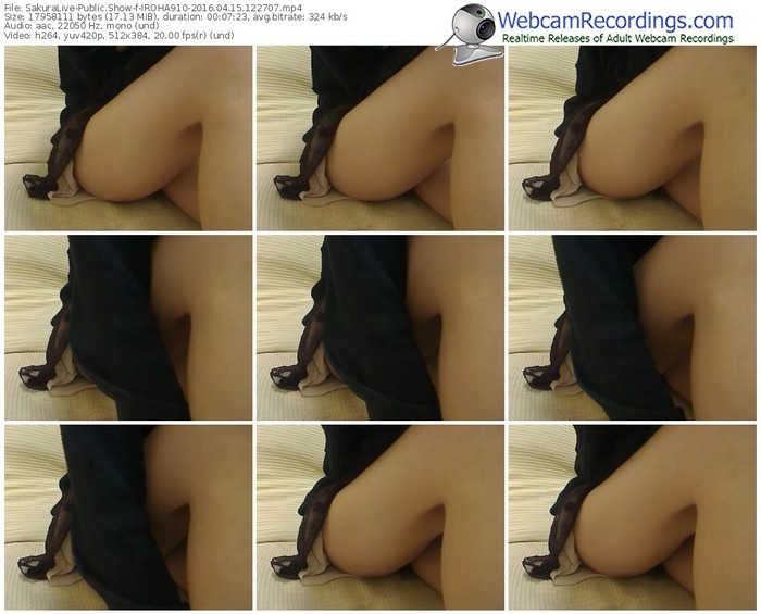 sakuralivejp-iroha910-webcam-show-04_15_2016-12_27_07