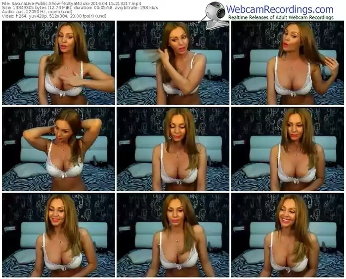 sakuralivejp-katyamizuki-webcam-show-04_15_2016-21_32_17