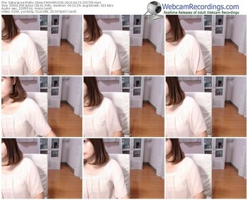 sakuralivejp-miharu333-webcam-show-04_15_2016-10_57_09